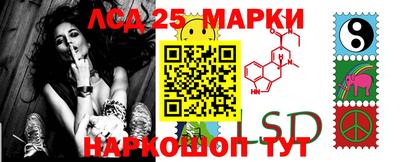 молекула духа Северобайкальск