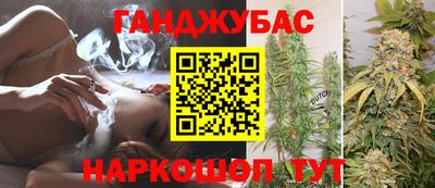 a pvp Севастополь