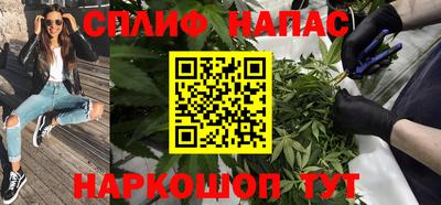 кокс Рыбинск